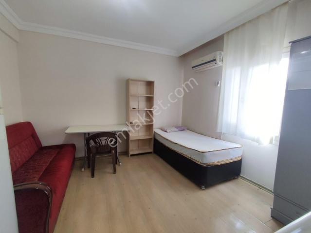 Çukurova, Adana içerisinde kiralık mülk