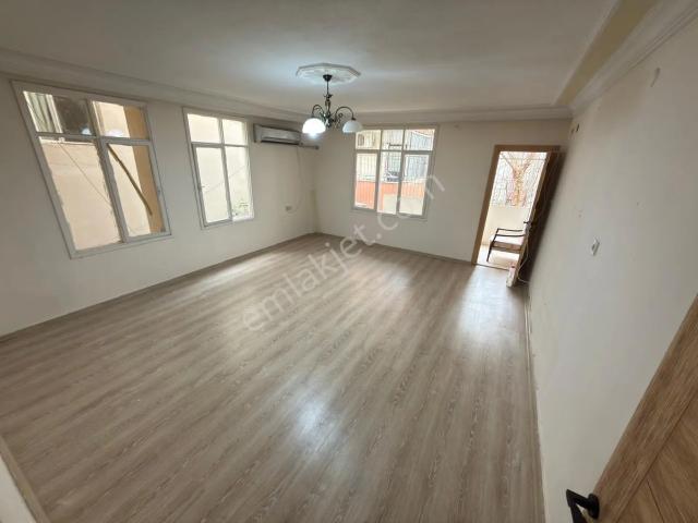 Çukurova, Adana içerisinde kiralık Villa