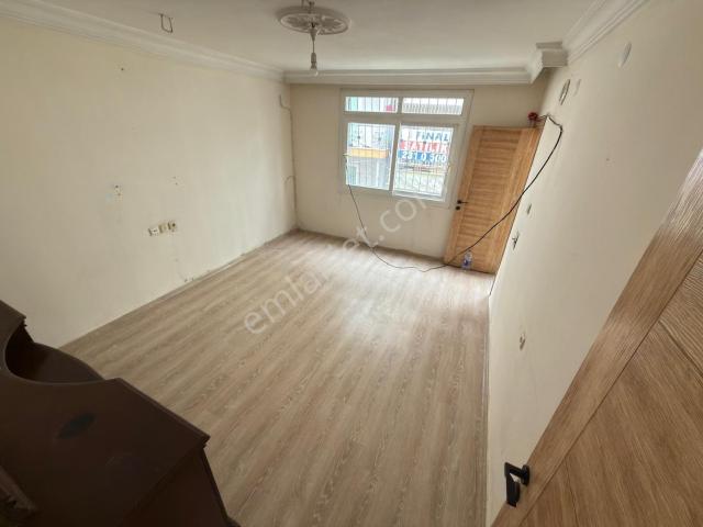 Çukurova, Adana içerisinde kiralık Villa