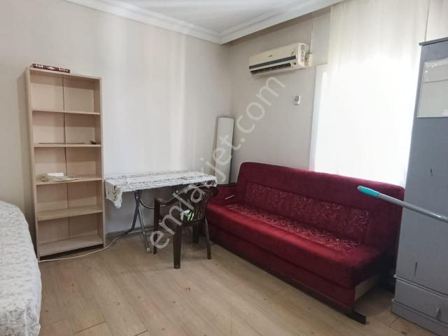 Çukurova, Adana içerisinde kiralık mülk