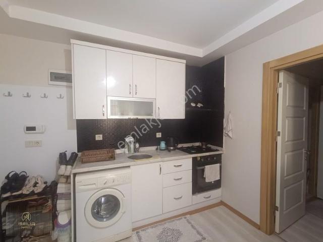 Beyazevler Mahallesi, Çukurova içerisinde kiralık mülk