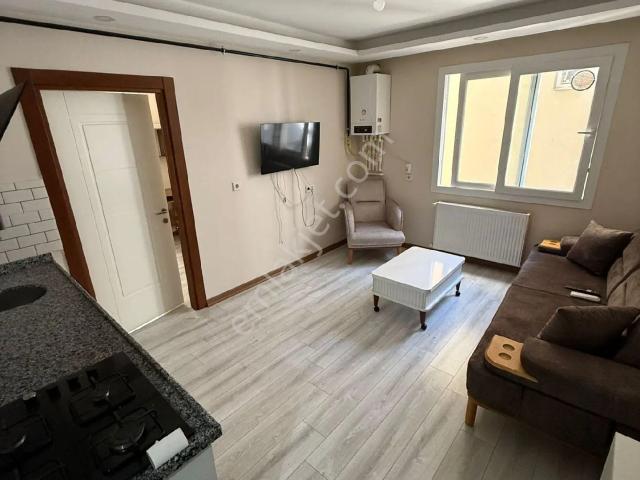 Beyazevler Mahallesi, Çukurova içerisinde kiralık mülk