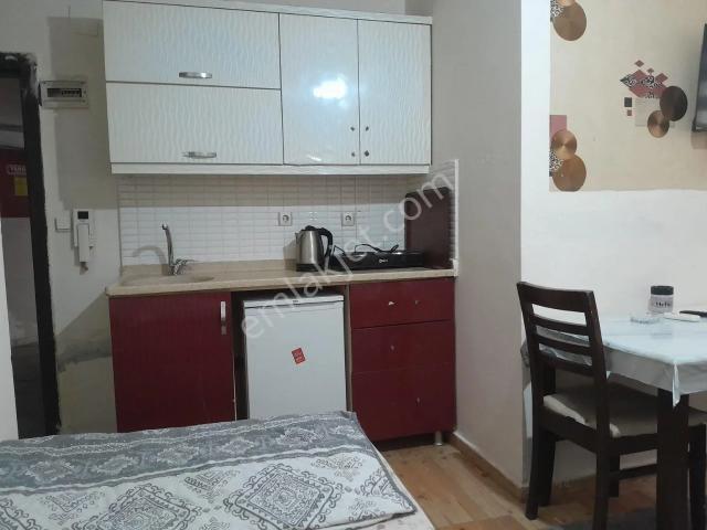 Çukurova, Adana içerisinde kiralık mülk