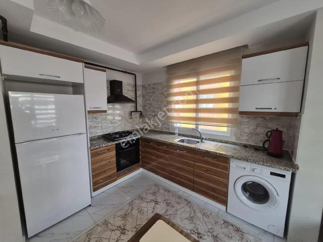 Çukurova, Adana içerisinde kiralık mülk
