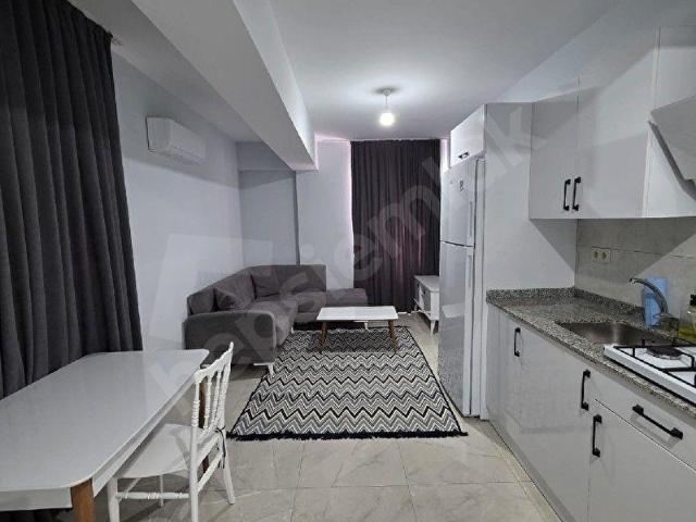 Çukurova, Adana içerisinde satılık mülk