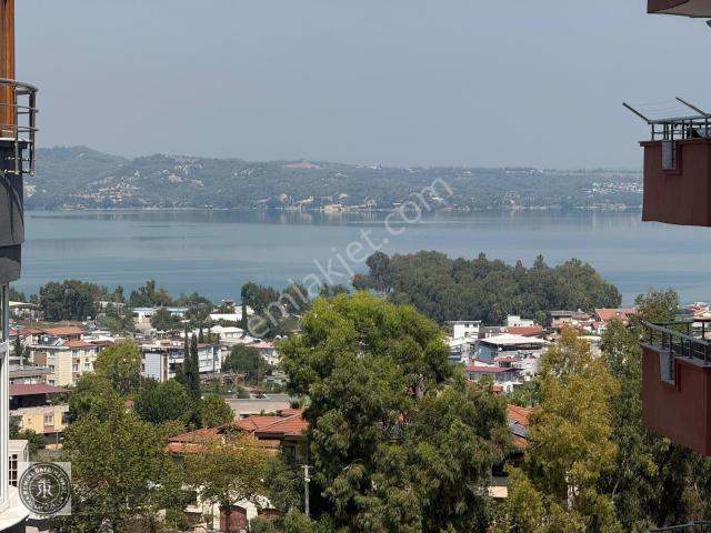 Çukurova, Adana içerisinde satılık mülk