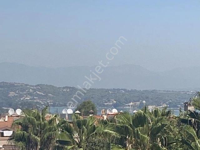 Çukurova, Adana içerisinde satılık mülk
