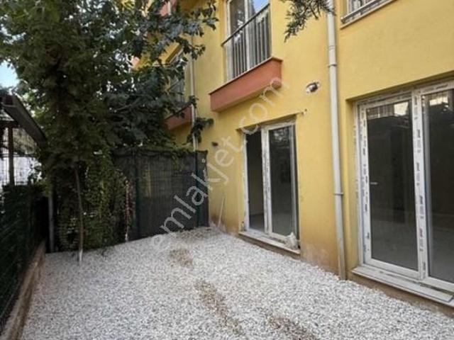 Çukurova, Adana içerisinde kiralık mülk