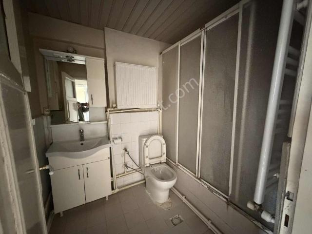 Çukurova, Adana içerisinde kiralık mülk