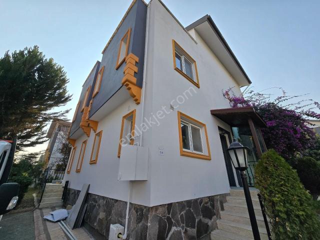 Çukurova, Adana içerisinde satılık Villa