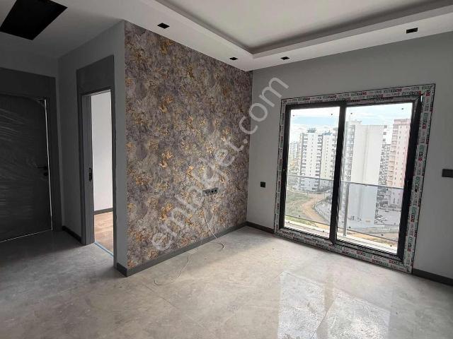 Gültepe Mahallesi, Sarıçam içerisinde kiralık mülk