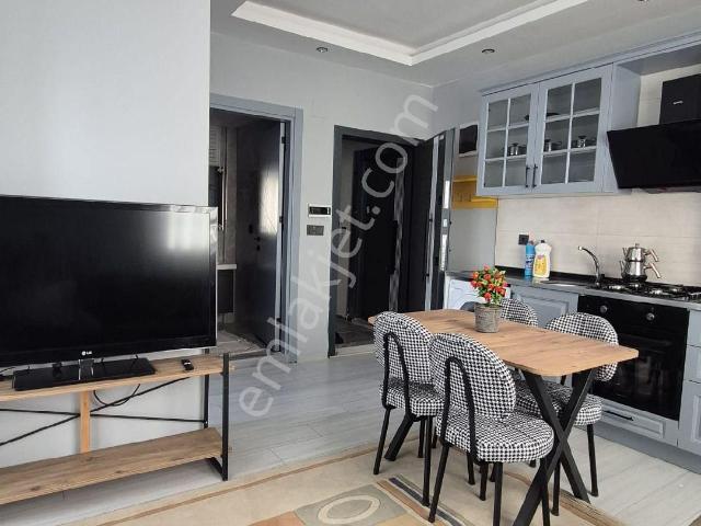 Sariçam, Adana içerisinde kiralık mülk