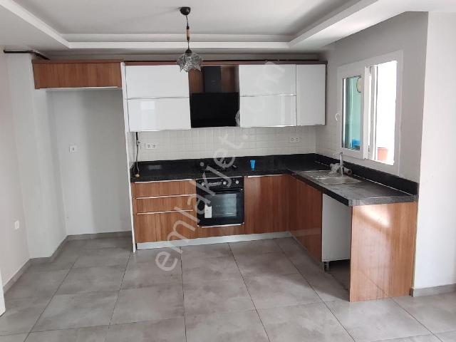 Sariçam, Adana içerisinde kiralık mülk
