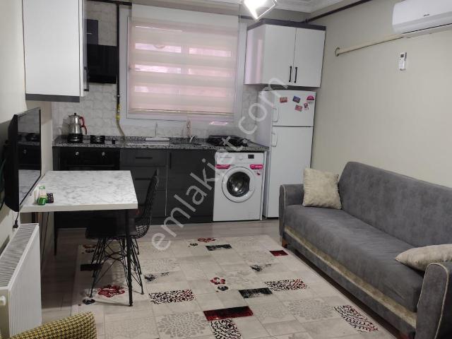Sariçam, Adana içerisinde kiralık mülk