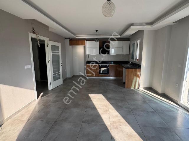 Sariçam, Adana içerisinde kiralık mülk