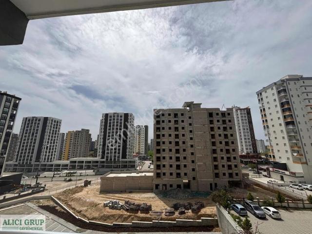 Sariçam, Adana içerisinde kiralık mülk