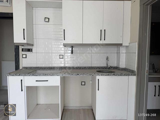 Sariçam, Adana içerisinde satılık mülk