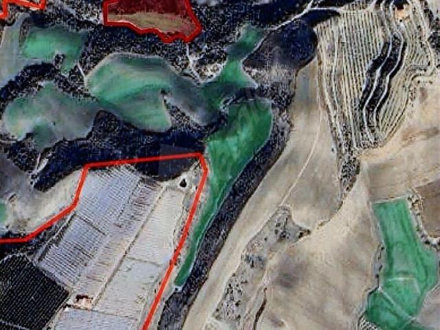 Tarsus, Mersin içerisinde satılık Arsa