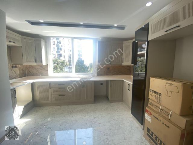 Çukurova, Adana içerisinde satılık mülk