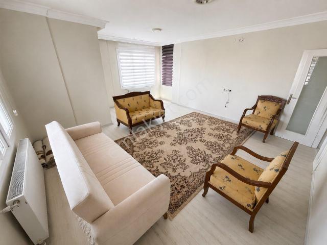 Çukurova, Adana içerisinde kiralık mülk