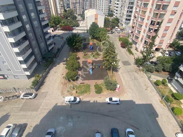 Huzurevleri Mahallesi, Çukurova içerisinde satılık mülk