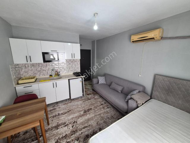 Mahfesığmaz Mahallesi, Çukurova içerisinde kiralık mülk