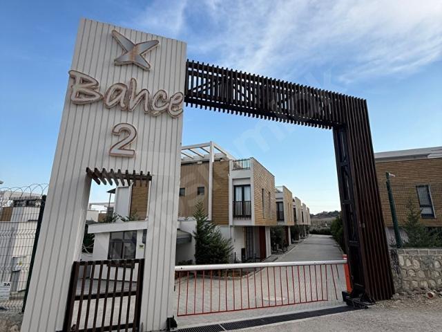 Çukurova, Adana içerisinde satılık Villa