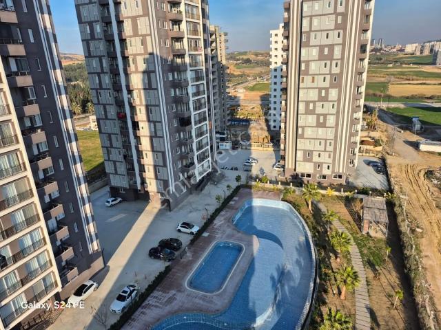 Çukurova, Adana içerisinde satılık mülk