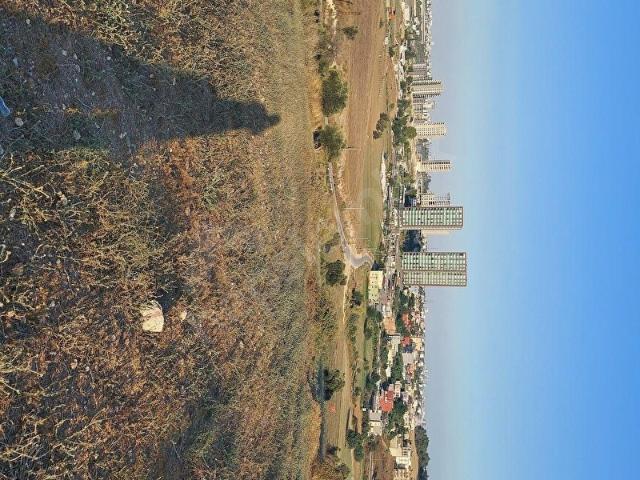 Çukurova, Adana içerisinde satılık Arsa
