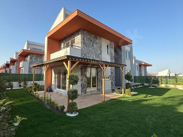 Çukurova, Adana içerisinde satılık Villa