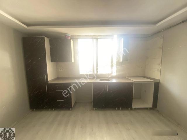 Çukurova, Adana içerisinde satılık mülk