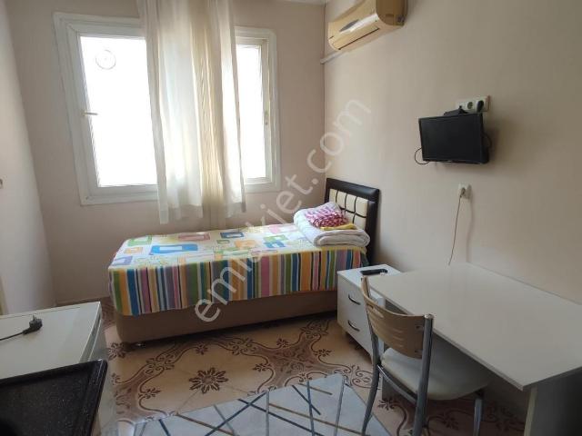 Çukurova, Adana içerisinde kiralık mülk