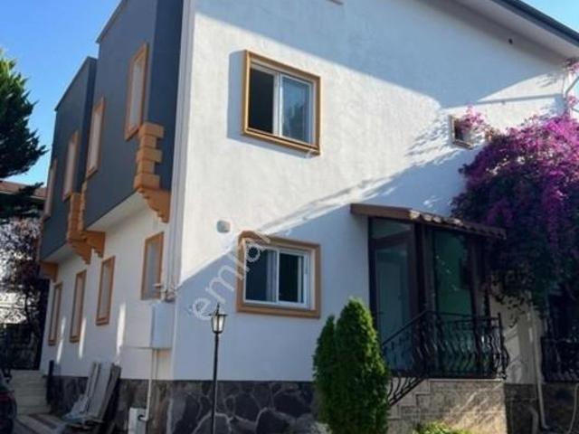 Çukurova, Adana içerisinde satılık Villa