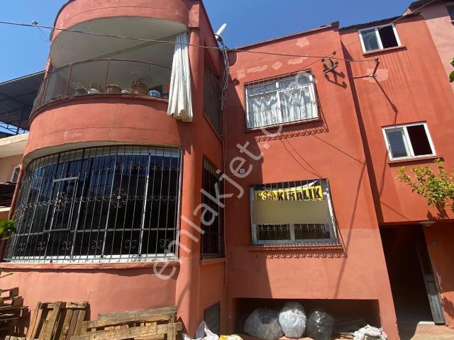 Toroslar, Mersin içerisinde kiralık mülk