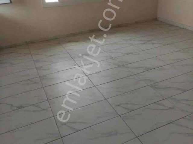 Toroslar, Mersin içerisinde kiralık mülk