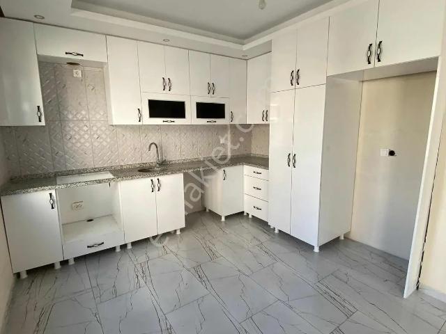 Toroslar, Mersin içerisinde kiralık mülk