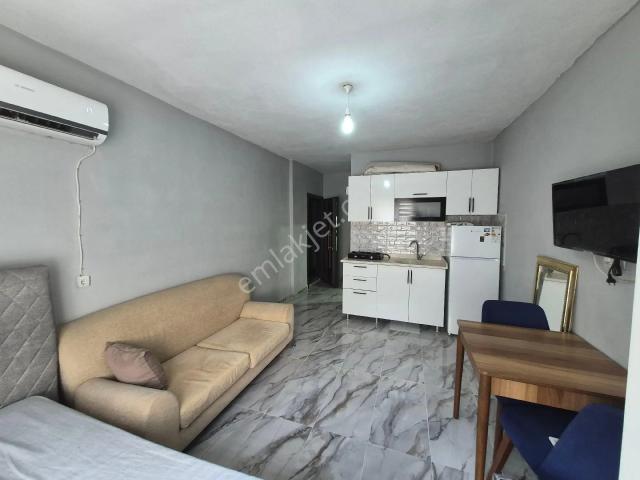 Mahfesığmaz Mahallesi, Çukurova içerisinde kiralık mülk