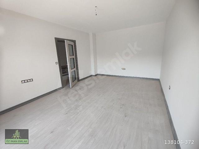 Çukurova, Adana içerisinde satılık mülk