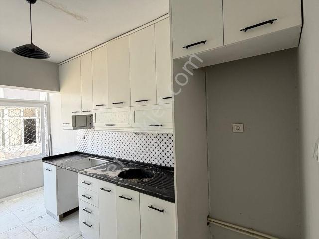 Çukurova, Adana içerisinde kiralık mülk