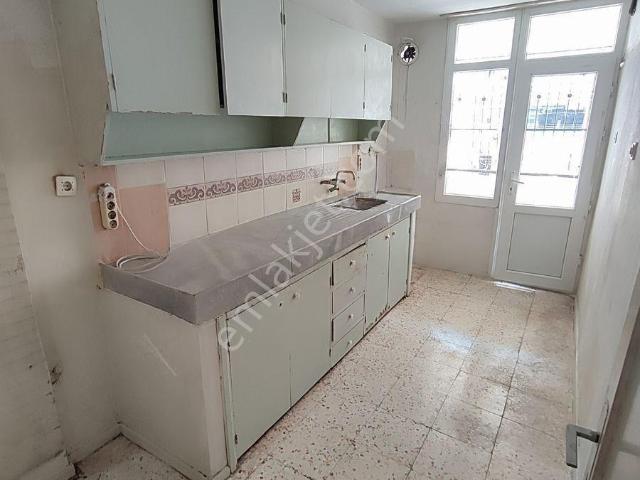 Çukurova, Adana içerisinde satılık mülk