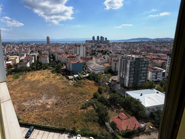 Kartal, İstanbul içerisinde kiralık mülk