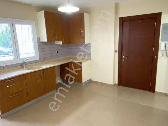 Çukurova, Adana içerisinde kiralık mülk