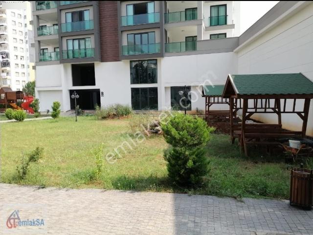 Çukurova, Adana içerisinde kiralık mülk