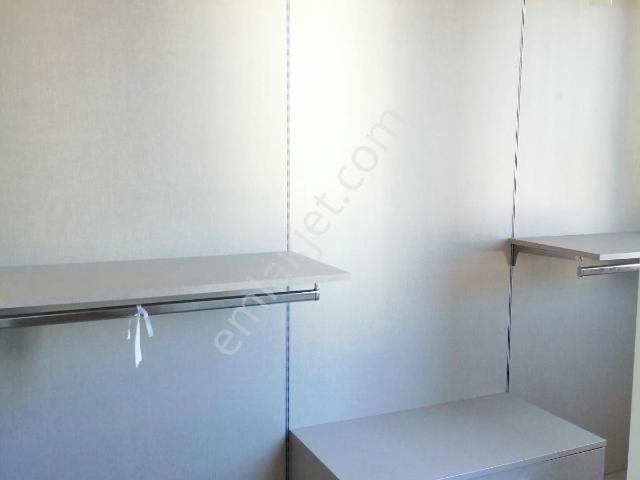 Çukurova, Adana içerisinde kiralık mülk