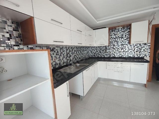 Çukurova, Adana içerisinde satılık mülk