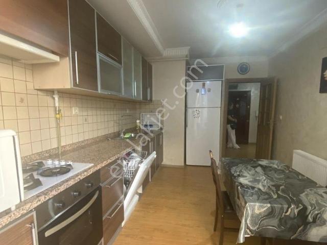 Çukurova, Adana içerisinde kiralık mülk