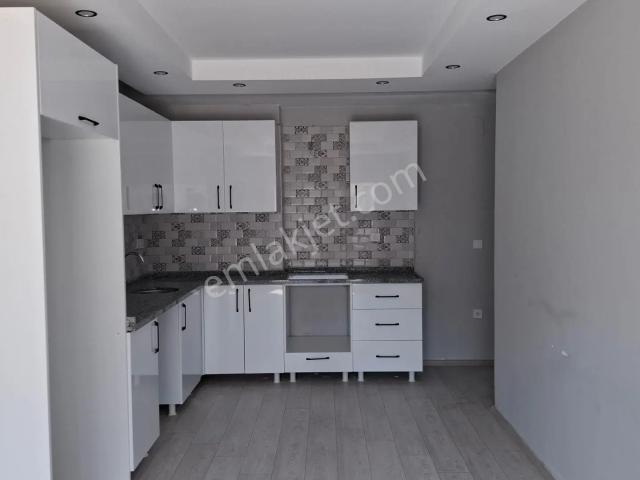 Yüzüncüyıl Mahallesi, Çukurova içerisinde kiralık mülk