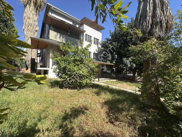 Çukurova, Adana içerisinde satılık Villa