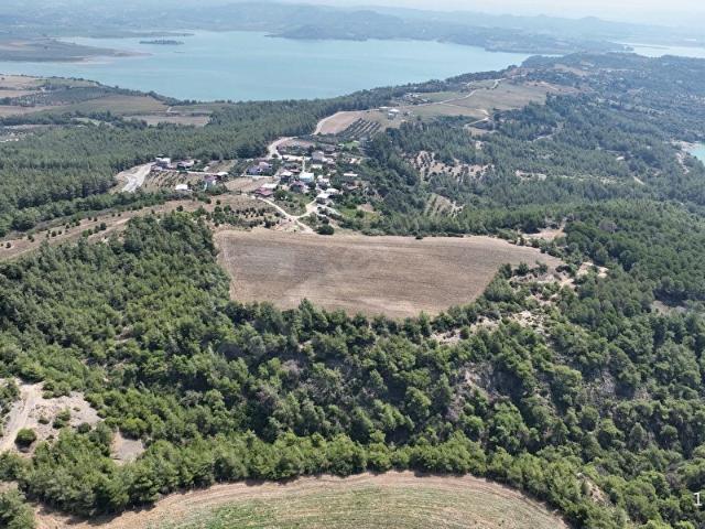 Çukurova, Adana içerisinde satılık Arsa