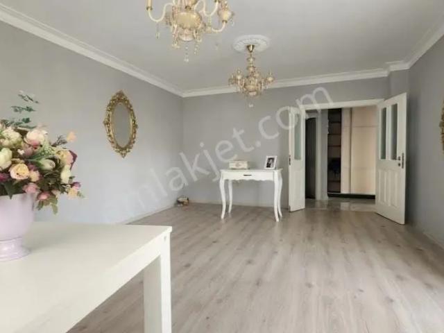 Huzurevleri Mahallesi, Çukurova içerisinde kiralık mülk